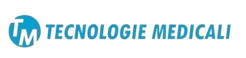 Tecnologie Medicali – torna all'inizio