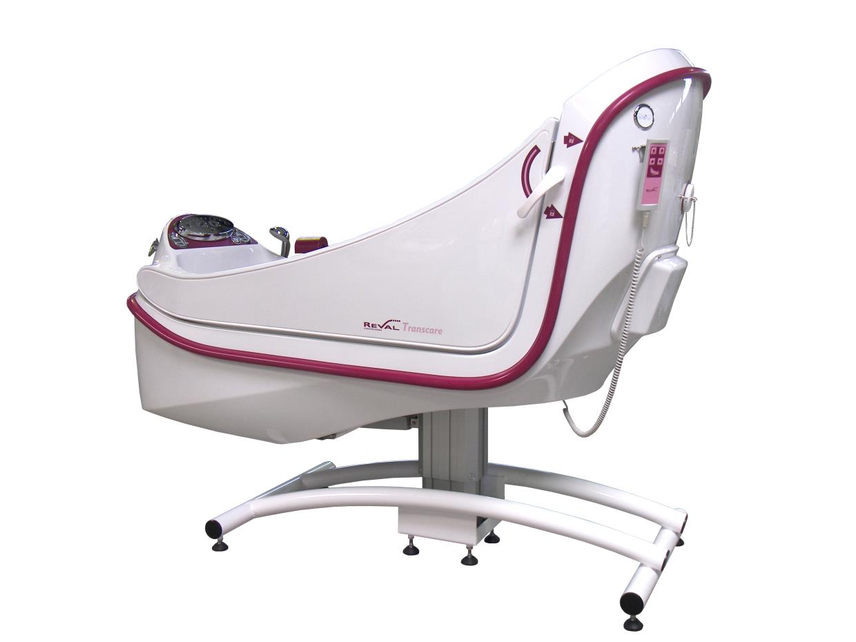forniture e arredi per rsa brescia consulenza